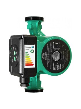 Циркуляционный насос Omnigena OMEGA 2TYP 25-60 AUTO 130 13000725