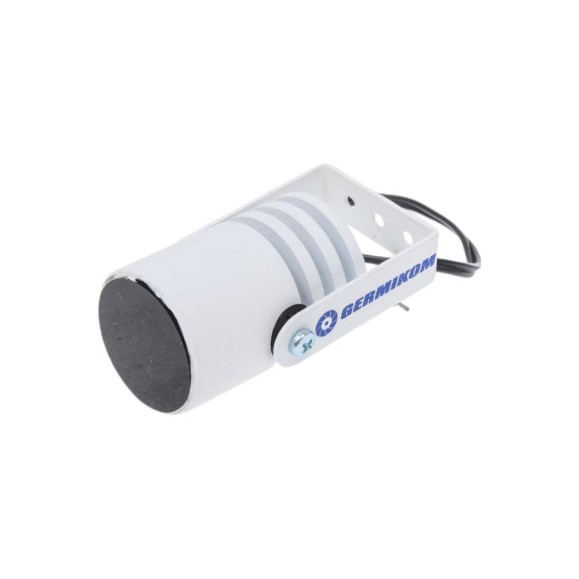 Миниатюрный ИК-прожектор GERMIKOM MR-30 101254