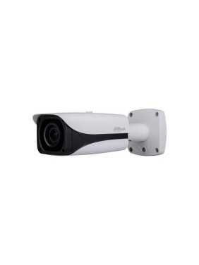 IP камера Dahua DH-IPC-HFW5441EP-ZE УТ-00026835
