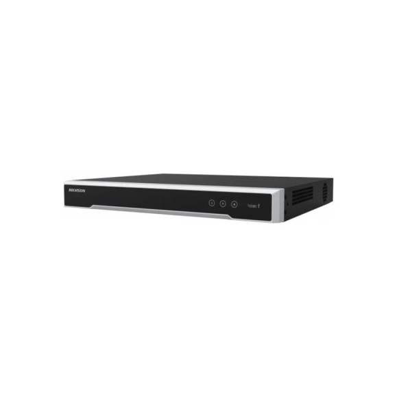 8-ми канальный IP-видеорегистратор Hikvision DS-7608NI-M2 АВ5088514