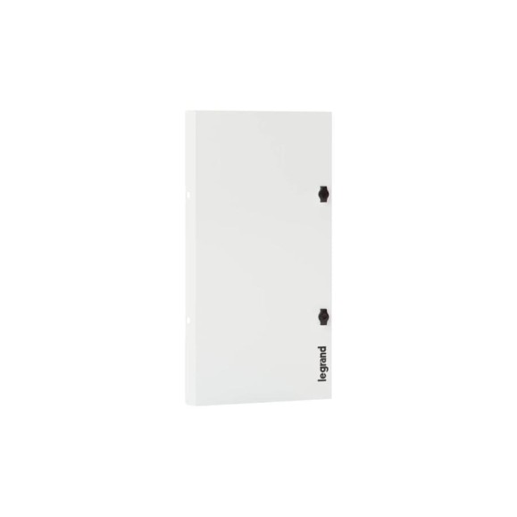 Дверь Legrand XL³ S 630, металлическая, 16M, 750мм 337641