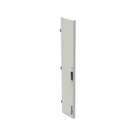 Дверь Legrand XL³ S 4000, металлическая, 2000x800мм 338103 Дверь Legrand XL³ S 4000, металлическая, 2000x800мм 338103