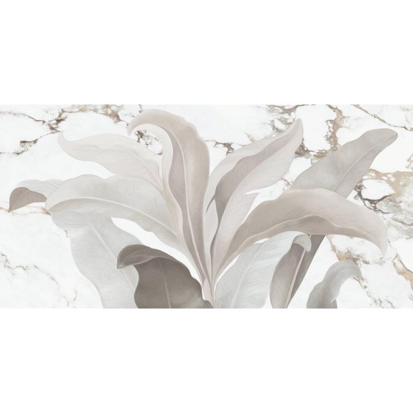 Декор LB CERAMICS 1 Янссон светлый 7360-0015 СК000042643