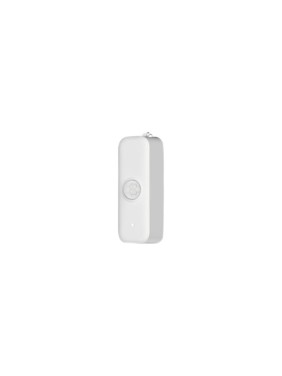 Умный WiFi датчик движения Roximo SWP08