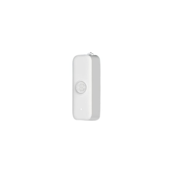 Умный WiFi датчик движения Roximo SWP08