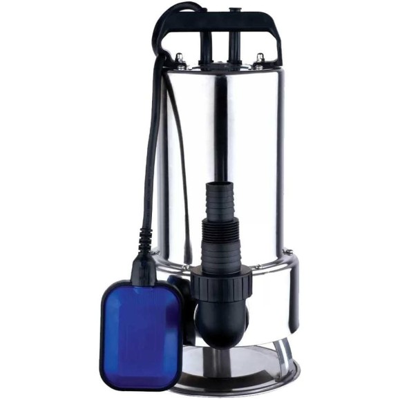 Фекальный насос IBO IP 900 INOX 2000019270010