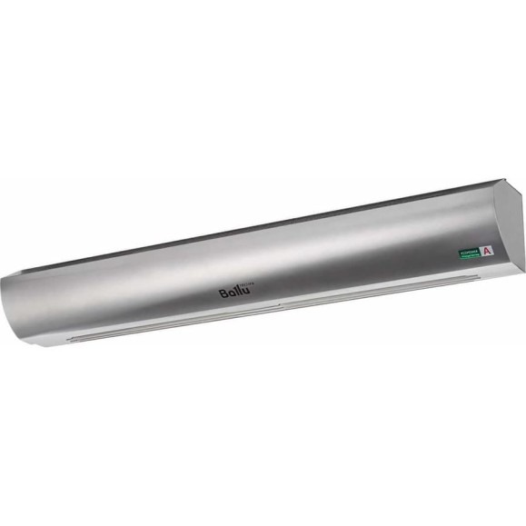 Тепловая завеса Ballu BHC-L10-S06-M пульт BRC-S НС-1485654 Тепловая завеса Ballu BHC-L10-S06-M пульт BRC-S НС-1485654