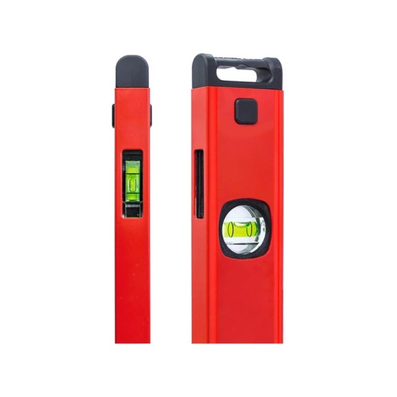 Магнитный уровень PLUMBSITE GENESIS 200 см KAPRO 781-41-200РМ Магнитный уровень PLUMBSITE GENESIS 200 см KAPRO 781-41-200РМ