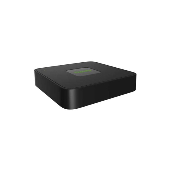 Видеорегистратор 5-канальный Tiandy TC-R3105 I/B/P/L/V1.1 1Т-00006624 Видеорегистратор 5-канальный Tiandy TC-R3105 I/B/P/L/V1.1 1Т-00006624