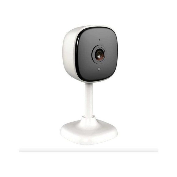 Wi-Fi миниатюрная видеокамера CTV -HomeCam mini с разрешением 2М, поддержка P2P 10-0000761 Wi-Fi миниатюрная видеокамера CTV -HomeCam mini с разрешением 2М, поддержка P2P 10-0000761