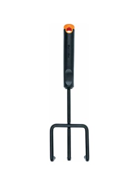 Культиватор Fiskars ErgoTM 1027019