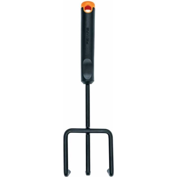 Культиватор Fiskars ErgoTM 1027019