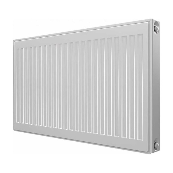 Панельный радиатор ROYAL THERMO COMPACT C22-500-900 RAL9016 НС-1189873 Панельный радиатор ROYAL THERMO COMPACT C22-500-900 RAL9016 НС-1189873