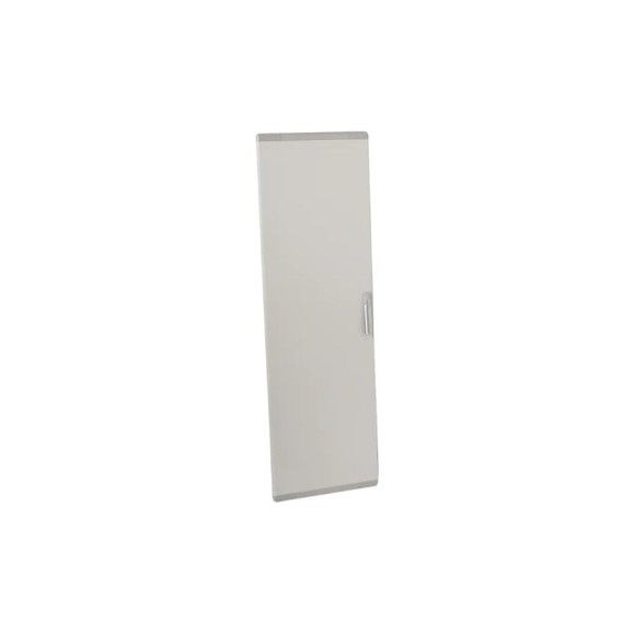 Дверь для внешней кабельной секции Legrand XL³ 800 Кат № 0 204 23 020433 Дверь для внешней кабельной секции Legrand XL³ 800 Кат № 0 204 23 020433