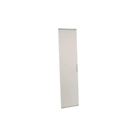 Дверь для внешней кабельной секции Legrand XL³ 800 Кат № 0 204 24 020434 Дверь для внешней кабельной секции Legrand XL³ 800 Кат № 0 204 24 020434
