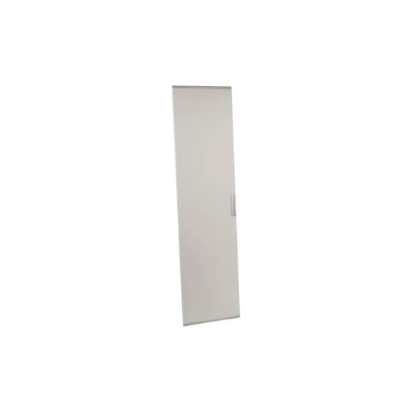 Дверь для внешней кабельной секции Legrand XL³ 800 Кат № 0 204 74 высота 1800 мм 020484 Дверь для внешней кабельной секции Legrand XL³ 800 Кат № 0 204 74 высота 1800 мм 020484