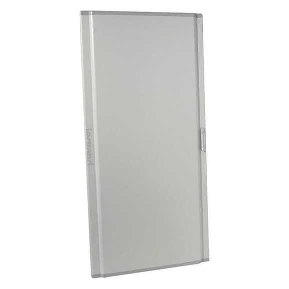 Дверь Legrand XL³ 800 металлическая, шириной 910 мм, для щитов Кат № 0 204 09 021259