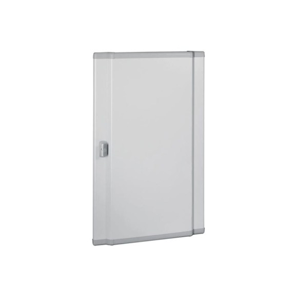 Дверь выгнутая Legrand для XL³ 160/400 для шкафа высотой 900 мм, металлическая 020255 Дверь выгнутая Legrand для XL³ 160/400 для шкафа высотой 900 мм, металлическая 020255