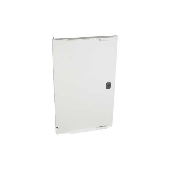 Дверь внутренняя Legrand для Atlantic/Inox/Marina высотой 600 мм и шириной 400 мм 036361 Дверь внутренняя Legrand для Atlantic/Inox/Marina высотой 600 мм и шириной 400 мм 036361