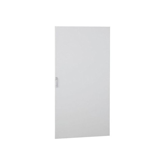 Дверь Legrand металлическая, плоская 350x2000 мм 020865