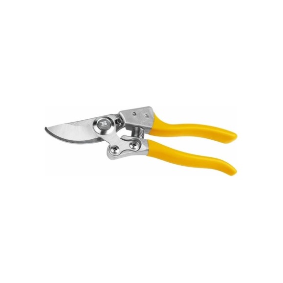 Ручной механический секатор BOSI BS563151 Ручной механический секатор BOSI BS563151