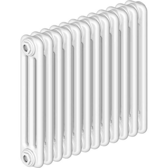 Стальной трубчатый радиатор IRSAP RT TESI/3 365 EL12 CL.01 T25 RT303651201A425N01 Стальной трубчатый радиатор IRSAP RT TESI/3 365 EL12 CL.01 T25 RT303651201A425N01