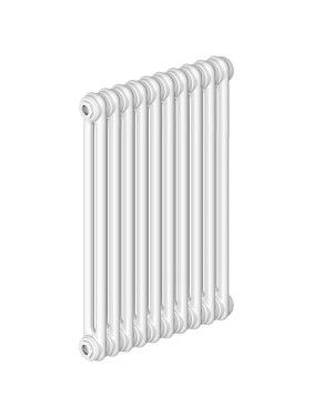 Стальной трубчатый радиатор IRSAP RT TESI/2 565 EL10 CL.01 T25 RT205651001A425N01 Стальной трубчатый радиатор IRSAP RT TESI/2 565 EL10 CL.01 T25 RT205651001A425N01