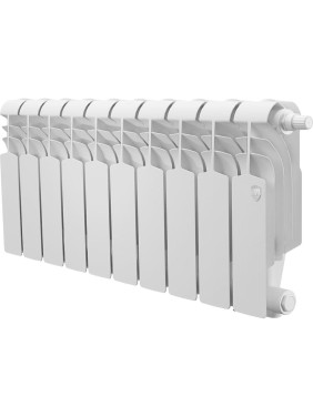 Радиатор Royal Thermo Vittoria Super 300 VDR80 10 секций НС-1506387