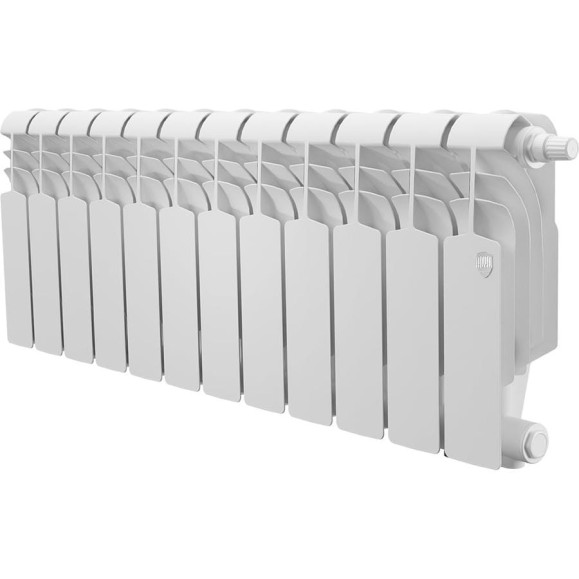 Радиатор Royal Thermo Vittoria Super 300 VDR80 12 секций НС-1506389