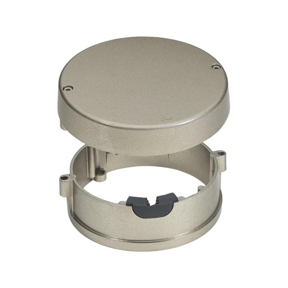 Вывод кабеля Legrand 088062