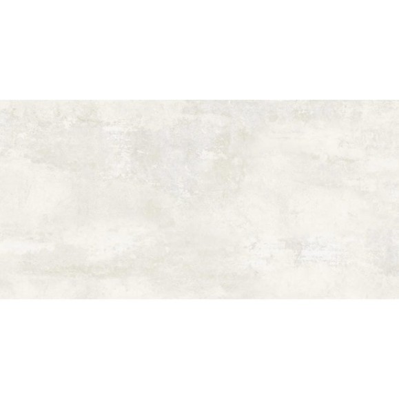 Керамогранит лаппатированный Delacora Центро кремовый / Centro Crema 1200х600 (2 шт в уп/41.76 м в пал) D120218L Керамогранит лаппатированный Delacora Центро кремовый / Centro Crema 1200х600 (2 шт в уп/41.76 м в пал) D120218L