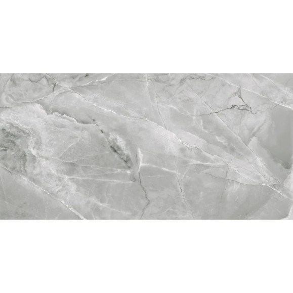 Канова темный / Canova Dark Керамогранит матовый карвинг 1200х600 (2 шт в уп/41,76 м в пал) Delacora D12072M