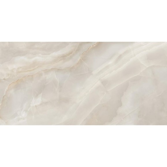 Керамогранит sugar-эффект Delacora Оникс Бриз кремовый / Onyx Breez Crema 600х1200х9,5 (2 шт в уп/43,2 м в пал) 60120ONB01 Керамогранит sugar-эффект Delacora Оникс Бриз кремовый / Onyx Breez Crema 600х1200х9,5 (2 шт в уп/43,2 м в пал) 60120ONB01