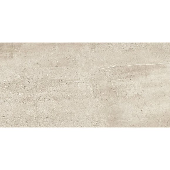 Керамогранит матовый карвинг Delacora Романа бежевый / Romana Beige 1200х600 (2 шт в уп/41.76 м в пал) D120205M