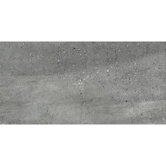 Керамогранит матовый карвинг Delacora Романа каштановый / Romana Marron 1200х600 (2 шт в уп/41.76 м в пал) D120207M