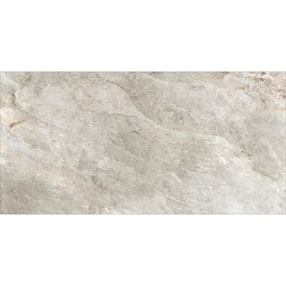 Керамогранит лаппатированный Delacora Стонкрит бежевый / Stoncrete Beige 1200х600 (2 шт в уп/41.76 м в пал) D120225L Керамогранит лаппатированный Delacora Стонкрит бежевый / Stoncrete Beige 1200х600 (2 шт в уп/41.76 м в пал) D120225L