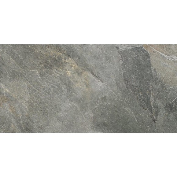 Керамогранит лаппатированный Delacora Стонкрит Винтаж / Stoncrete Vintage 1200х600 (2 шт в уп/41.76 м в пал) D120224L