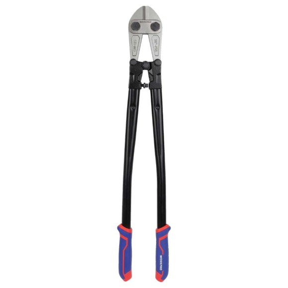 Болторез WORKPRO 750мм WP216006 Болторез WORKPRO 750мм WP216006