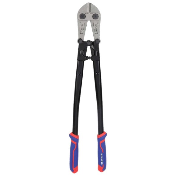 Болторез WORKPRO 600мм WP216005