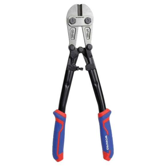 Болторез WORKPRO 350мм WP216003 Болторез WORKPRO 350мм WP216003