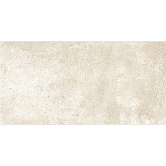 Вальтер бежевый / Walter Beige Керамогранит матовый карвинг 1200х600 (2 шт в уп/41.76 м в пал) Delacora D120211M Вальтер бежевый / Walter Beige Керамогранит матовый карвинг 1200х600 (2 шт в уп/41.76 м в пал) Delacora D120211M