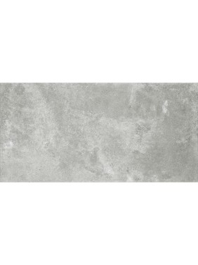 Вальтер темно-серый / Walter Graphite Керамогранит матовый карвинг 1200х600 (2 шт в уп/41.76 м в пал) Delacora D120213M