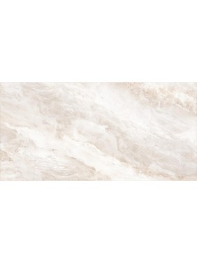 Вотерфол песочный / Waterfall Sand Керамогранит матовый карвинг 1200х600 (2 шт в уп/41.76 м в пал) Delacora D12058M