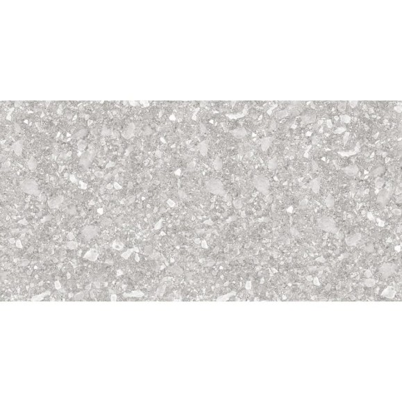 Керамогранит матовый карвинг Delacora Турин темный / Turin Dark 1200х600 (2 шт в уп/41.76 м в пал) D12042M