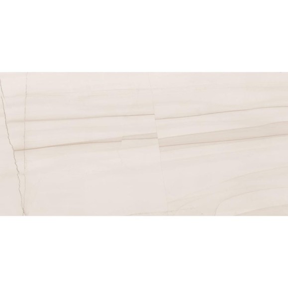 Керамогранит DELACORA Impression Crema sugar-эффект, 600x1200x9,5 мм, 2 шт. в упаковке 60120IPR01 Керамогранит DELACORA Impression Crema sugar-эффект, 600x1200x9,5 мм, 2 шт. в упаковке 60120IPR01