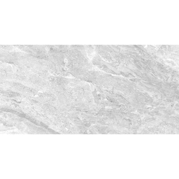 Керамогранит матовый карвинг Delacora Рокси серый / Roxy Grey 1200х600 (2 шт в уп/41.76 м в пал) D12060M Керамогранит матовый карвинг Delacora Рокси серый / Roxy Grey 1200х600 (2 шт в уп/41.76 м в пал) D12060M