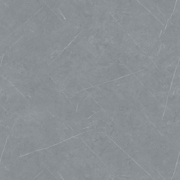 Стеновая панель Союз серия 3050/600/6 3080М М3080М