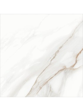 Керамогранит матовый карвинг Калакатта Андреа / Calacatta Andrea NewTrend 600х600 (4 шт в уп/43.2 м в пал) D60210M Керамогранит матовый карвинг Калакатта Андреа / Calacatta Andrea NewTrend 600х600 (4 шт в уп/43.2 м в пал) D60210M