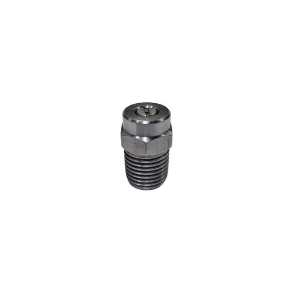 Форсунка ACG 1023511