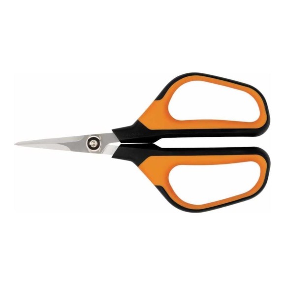 Ножницы для трав Fiskars SP15 1051602 Ножницы для трав Fiskars SP15 1051602